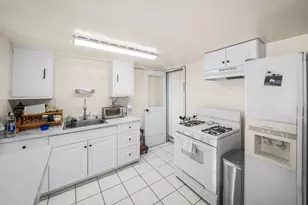 342-344 Raymond Ave, San Jose, CA 95128 - Photo 21