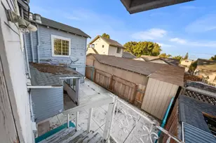 342-344 Raymond Ave, San Jose, CA 95128 - Photo 29