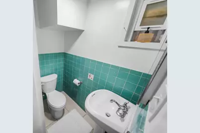 342-344 Raymond Ave, San Jose, CA 95128 - Photo 27