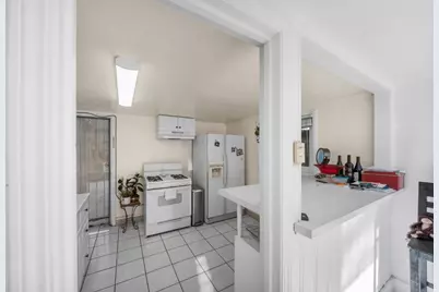 342-344 Raymond Ave, San Jose, CA 95128 - Photo 47