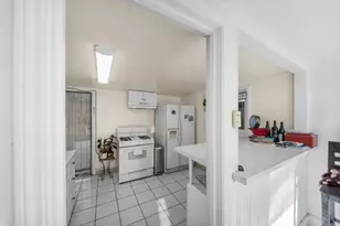 342-344 Raymond Ave, San Jose, CA 95128 - Photo 47