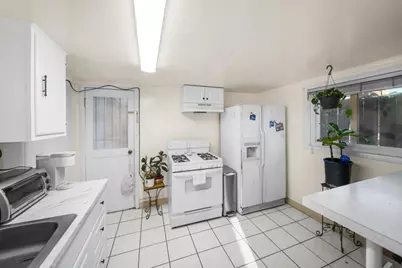 342-344 Raymond Ave, San Jose, CA 95128 - Photo 19