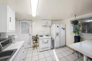 342-344 Raymond Ave, San Jose, CA 95128 - Photo 19