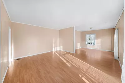 342-344 Raymond Ave, San Jose, CA 95128 - Photo 35