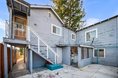 342-344 Raymond Ave, San Jose, CA 95128 - Photo 29
