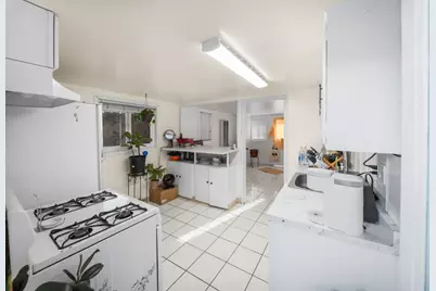 342-344 Raymond Ave, San Jose, CA 95128 - Photo 21