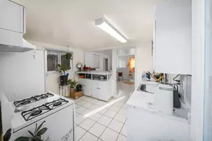 342-344 Raymond Ave, San Jose, CA 95128 - Photo 21