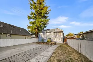 342-344 Raymond Ave, San Jose, CA 95128 - Photo 31