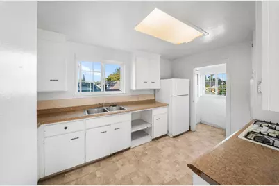 342-344 Raymond Ave, San Jose, CA 95128 - Photo 9