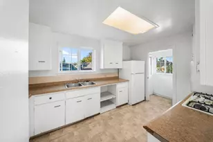 342-344 Raymond Ave, San Jose, CA 95128 - Photo 9