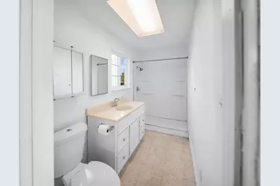 342-344 Raymond Ave, San Jose, CA 95128 - Photo 13