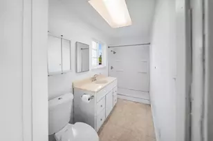 342-344 Raymond Ave, San Jose, CA 95128 - Photo 13