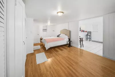 342-344 Raymond Ave, San Jose, CA 95128 - Photo 25
