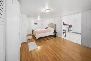 342-344 Raymond Ave, San Jose, CA 95128 - Photo 25
