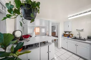 342-344 Raymond Ave, San Jose, CA 95128 - Photo 51