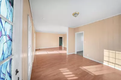 342-344 Raymond Ave, San Jose, CA 95128 - Photo 33