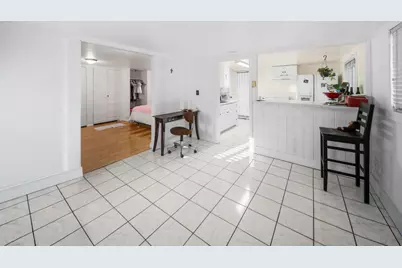 342-344 Raymond Ave, San Jose, CA 95128 - Photo 17