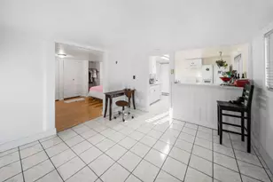 342-344 Raymond Ave, San Jose, CA 95128 - Photo 17
