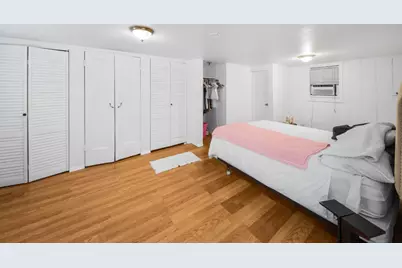 342-344 Raymond Ave, San Jose, CA 95128 - Photo 23