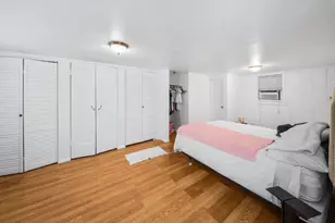 342-344 Raymond Ave, San Jose, CA 95128 - Photo 23