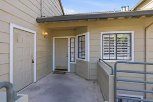 3156 Heather Ridge Dr, San Jose, CA 95136 - Photo 3