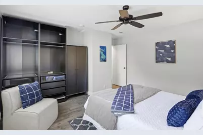 3156 Heather Ridge Dr, San Jose, CA 95136 - Photo 27