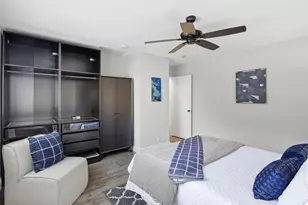 3156 Heather Ridge Dr, San Jose, CA 95136 - Photo 27