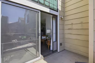 3156 Heather Ridge Dr, San Jose, CA 95136 - Photo 29