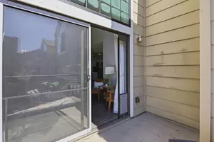 3156 Heather Ridge Dr, San Jose, CA 95136 - Photo 29