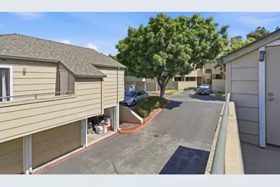 3156 Heather Ridge Dr, San Jose, CA 95136 - Photo 21