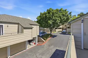 3156 Heather Ridge Dr, San Jose, CA 95136 - Photo 21