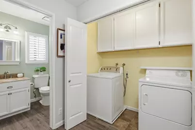3156 Heather Ridge Dr, San Jose, CA 95136 - Photo 23