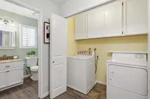 3156 Heather Ridge Dr, San Jose, CA 95136 - Photo 23