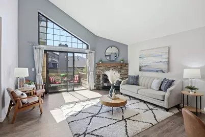 3156 Heather Ridge Dr, San Jose, CA 95136 - Photo 1