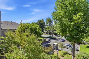 3156 Heather Ridge Dr, San Jose, CA 95136 - Photo 31
