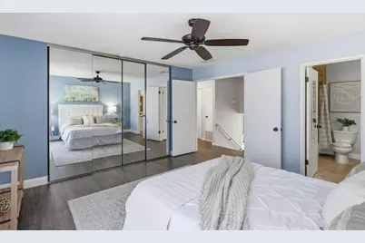 3156 Heather Ridge Dr, San Jose, CA 95136 - Photo 15