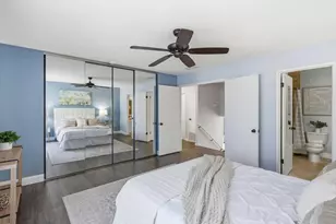 3156 Heather Ridge Dr, San Jose, CA 95136 - Photo 15