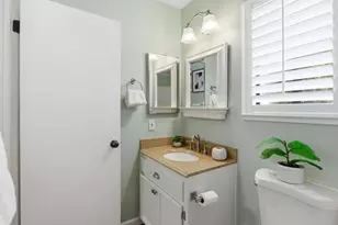 3156 Heather Ridge Dr, San Jose, CA 95136 - Photo 25