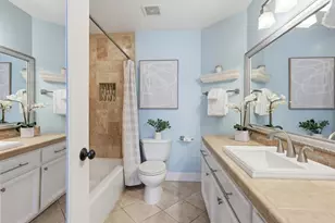 3156 Heather Ridge Dr, San Jose, CA 95136 - Photo 17