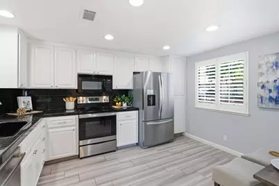 3156 Heather Ridge Dr, San Jose, CA 95136 - Photo 5