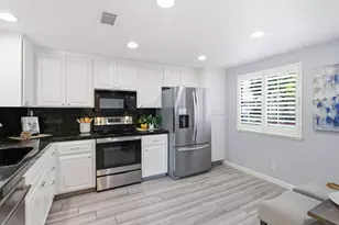 3156 Heather Ridge Dr, San Jose, CA 95136 - Photo 5