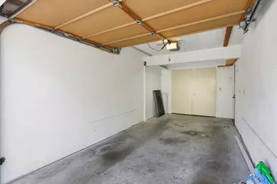 3156 Heather Ridge Dr, San Jose, CA 95136 - Photo 33