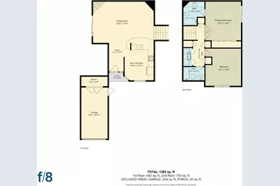 3156 Heather Ridge Dr, San Jose, CA 95136 - Photo 39