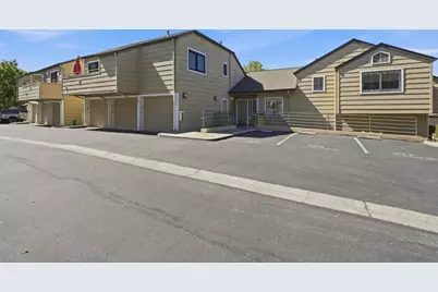3156 Heather Ridge Dr, San Jose, CA 95136 - Photo 35