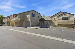 3156 Heather Ridge Dr, San Jose, CA 95136 - Photo 35
