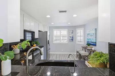 3156 Heather Ridge Dr, San Jose, CA 95136 - Photo 11