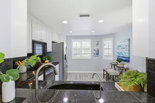 3156 Heather Ridge Dr, San Jose, CA 95136 - Photo 11
