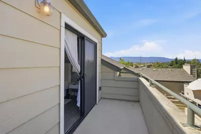 3156 Heather Ridge Dr, San Jose, CA 95136 - Photo 19