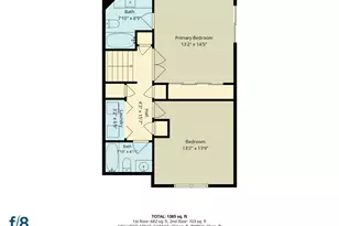 3156 Heather Ridge Dr, San Jose, CA 95136 - Photo 37