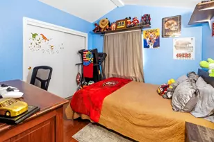 Vierra Canyon Rd, Salinas, CA 93907 - Photo 21